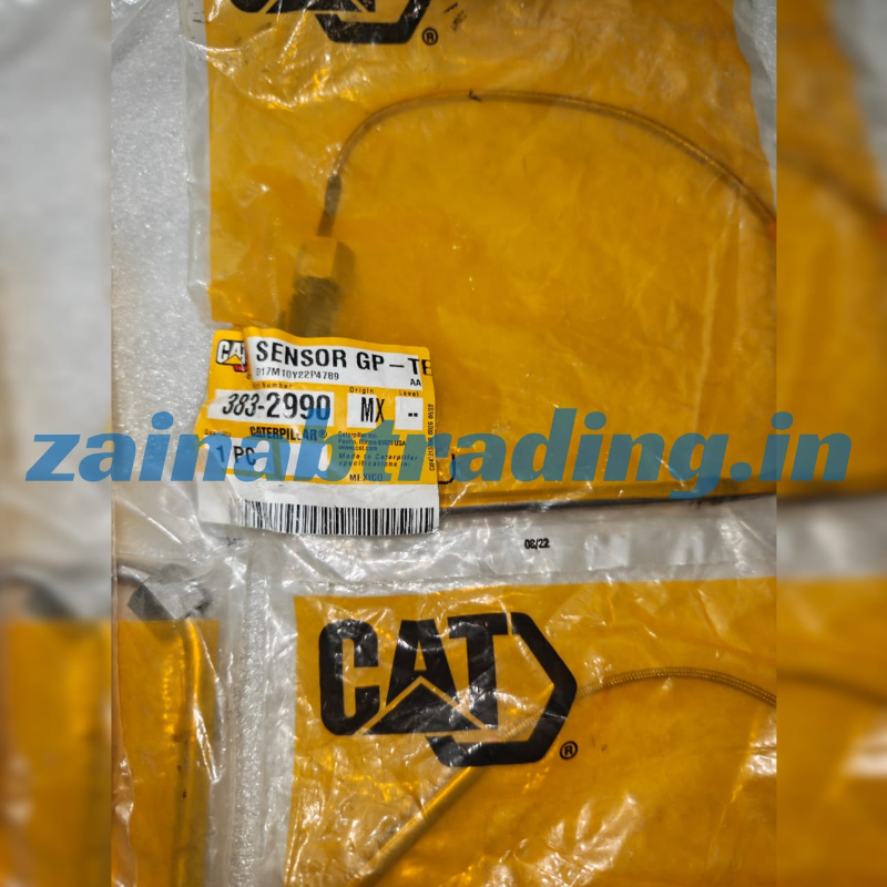 383-2990 Caterpillar Sensor